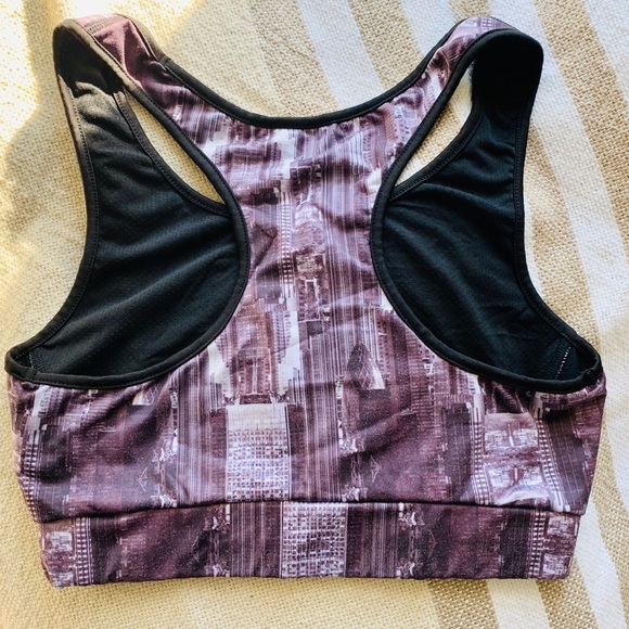 SOLD Asos London bra - Picture 3 of 6